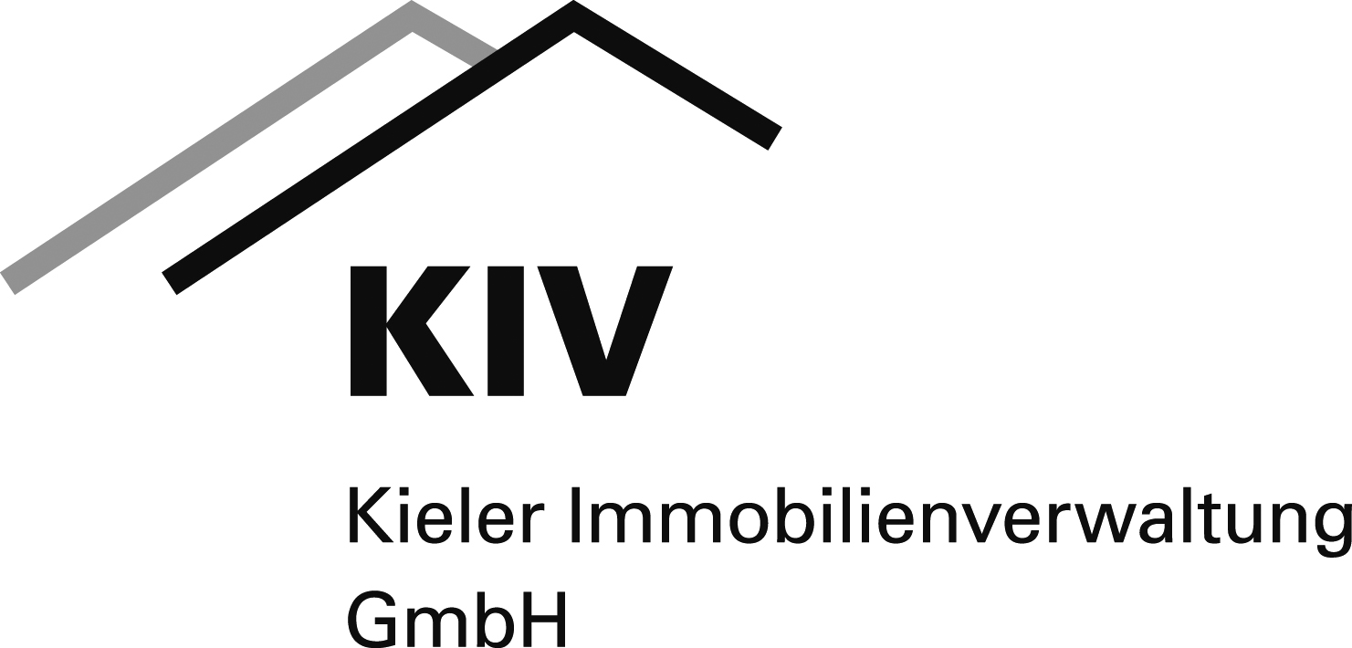 (C) KIV-Logo